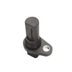 Crankshaft Pulse Sensor BOGAP T6115103 for MITSUBISHI OE 1865A126