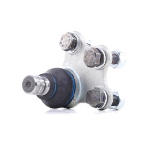 Ball Joint - RIDEX 2462S0478