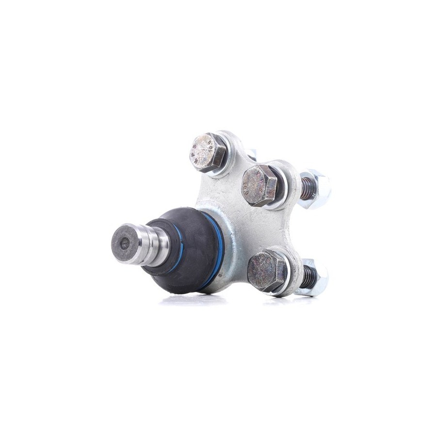 Ball Joint - RIDEX 2462S0478