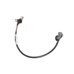 Crankshaft Pulse Sensor BOGAP T6115111 for TOYOTA OE 9008019013
