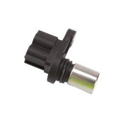 Crankshaft Pulse Sensor BOGAP T6115115 for DAIHATSU OE 1931197401