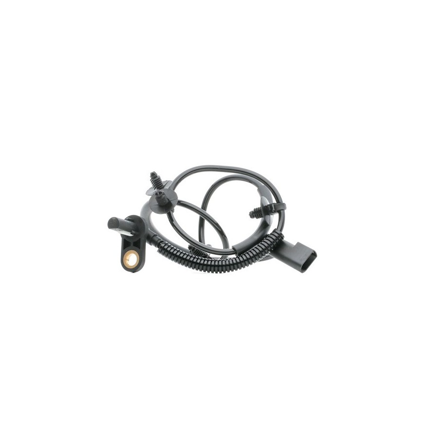 Wheel Speed Sensor - RIDEX 412W1015