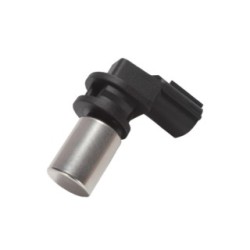 Crankshaft Pulse Sensor BOGAP T6115117 for LEXUS OE 9091905035
