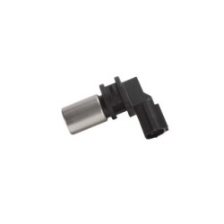 Crankshaft Pulse Sensor BOGAP T6115117 for LEXUS OE 9091905035