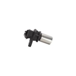 Crankshaft Pulse Sensor BOGAP T6115117 for LEXUS OE 9091905035