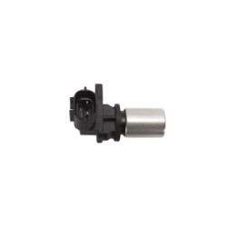 Crankshaft Pulse Sensor BOGAP T6115117 for LEXUS OE 9091905035