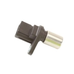 Crankshaft Pulse Sensor BOGAP T6115119 for TOYOTA OE 9008019009