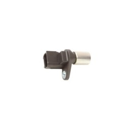 Crankshaft Pulse Sensor BOGAP T6115119 for TOYOTA OE 9008019009