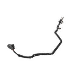 Crankshaft Pulse Sensor BOGAP T6115120 for SUBARU TREZIA OE 9091905074