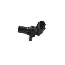 Crankshaft Pulse Sensor BOGAP T6115121 for SUZUKI OE 3322080G00