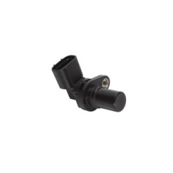 Crankshaft Pulse Sensor BOGAP T6115121 for SUZUKI OE 3322080G00