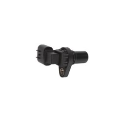 Crankshaft Pulse Sensor BOGAP T6115121 for SUZUKI OE 3322080G00