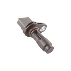 Crankshaft Pulse Sensor BOGAP T6115125 for TOYOTA OE 9091905095