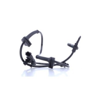 Wheel Speed Sensor - RIDEX 412W1019
