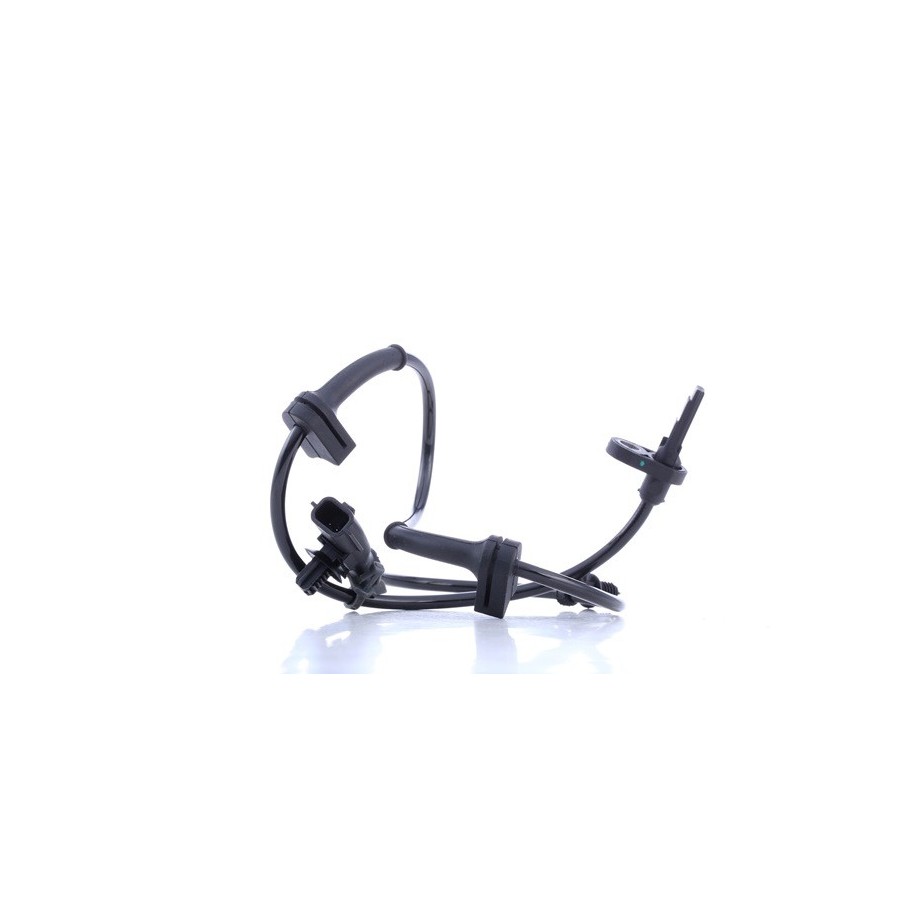 Wheel Speed Sensor - RIDEX 412W1019