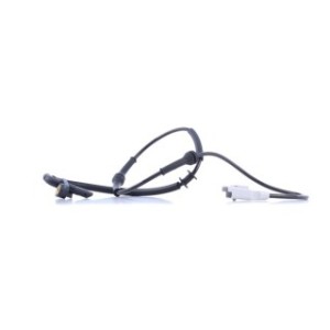 Wheel Speed Sensor - RIDEX 412W1021
