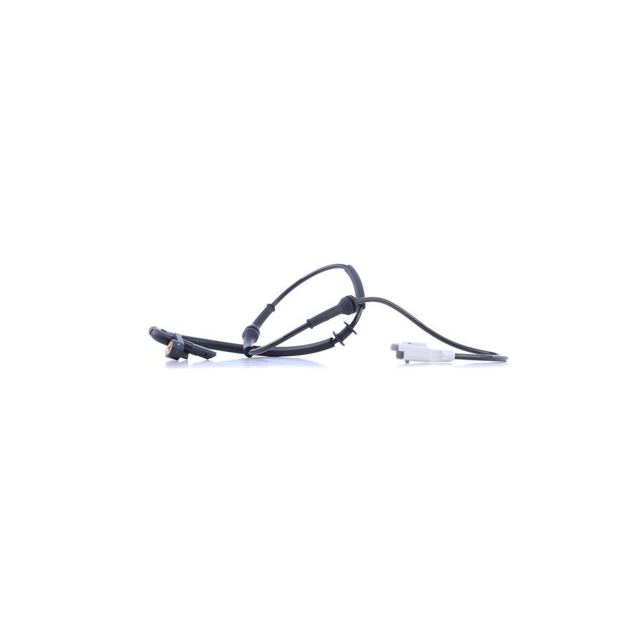 Wheel Speed Sensor - RIDEX 412W1021