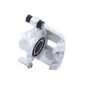 Brake Caliper - RIDEX 78B1254