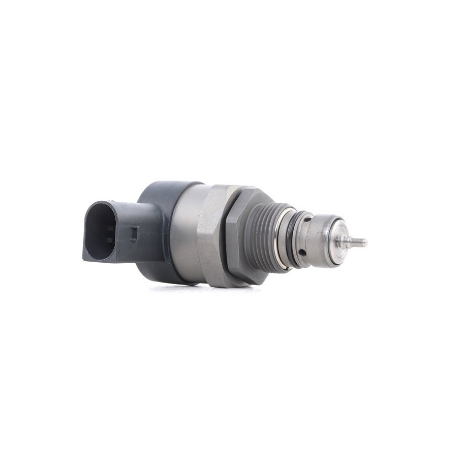 Common Rail System Pressure Control Valve - RIDEX 3996P0037