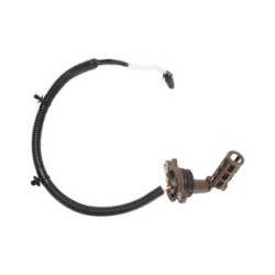 Engine Oil Level Sensor BOGAP T6124103  OE 11136AA111