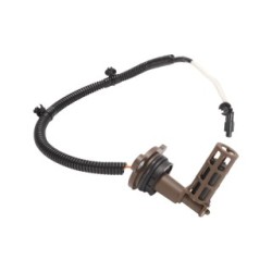 Engine Oil Level Sensor BOGAP T6124103  OE 11136AA111