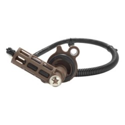 Engine Oil Level Sensor BOGAP T6124103  OE 11136AA111