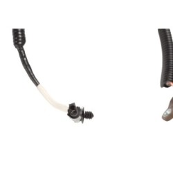 Engine Oil Level Sensor BOGAP T6124103  OE 11136AA111