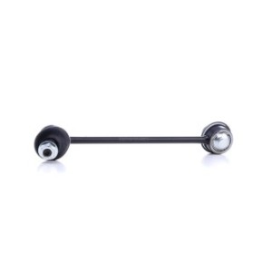 Stabiliser Drop Link (Coupling Rod) - RIDEX 3229S0752
