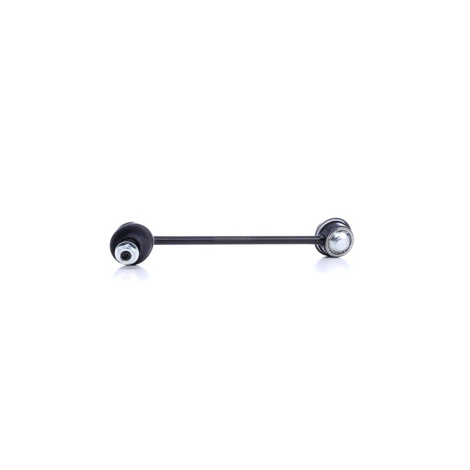 Stabiliser Drop Link (Coupling Rod) - RIDEX 3229S0752