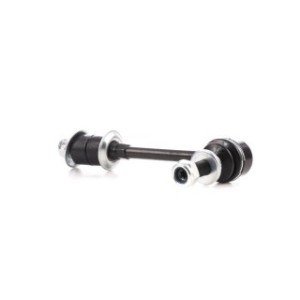 Stabiliser Drop Link (Coupling Rod) - RIDEX 3229S0753
