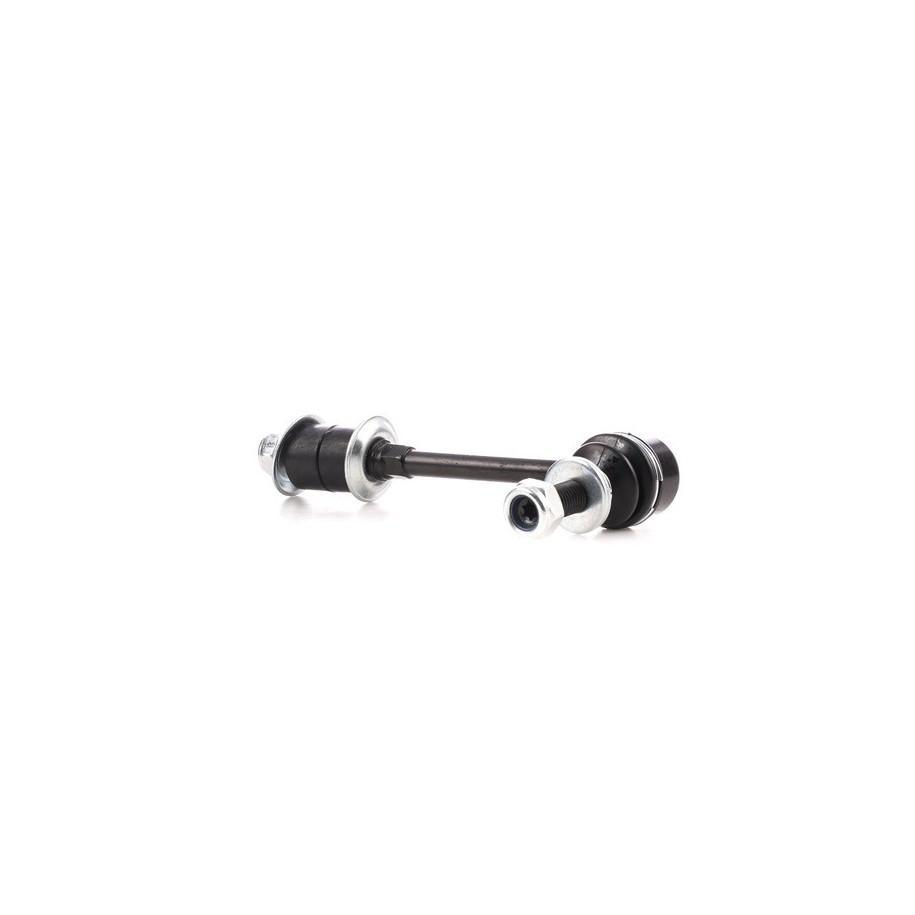 Stabiliser Drop Link (Coupling Rod) - RIDEX 3229S0753