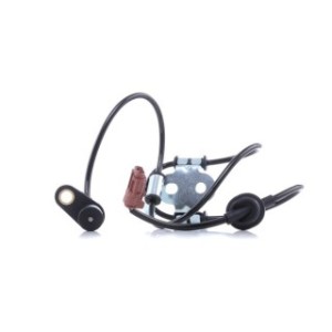Wheel Speed Sensor - RIDEX 412W1034