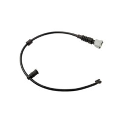 Front Right Brake Pad Sensor BOGAP T7117103 for LEXUS RC, GS