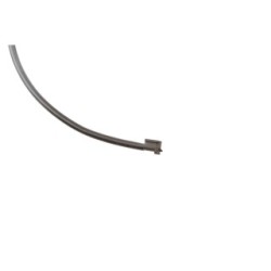 Front Right Brake Pad Sensor BOGAP T7117103 for LEXUS RC, GS