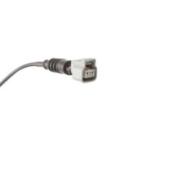 Front Right Brake Pad Sensor BOGAP T7117103 for LEXUS RC, GS