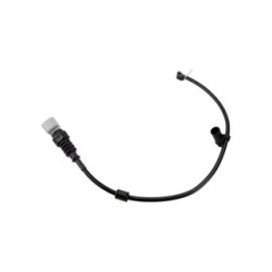 Front Right Brake Pad Sensor BOGAP T7117105 for LEXUS LS OE 4777050060