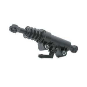 Clutch Master Cylinder - RIDEX 234M0187