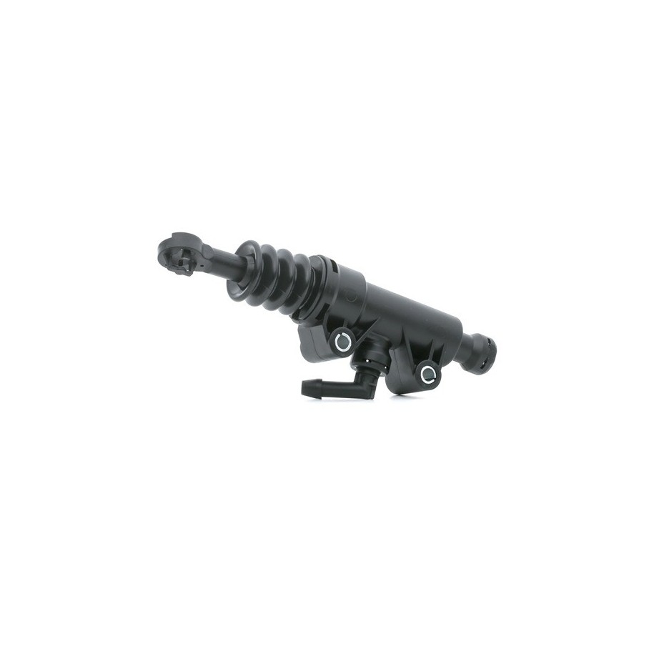 Clutch Master Cylinder - RIDEX 234M0187