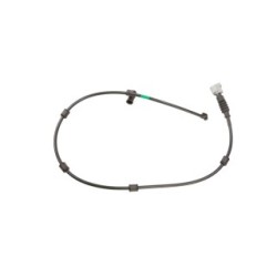Brake Pad Sensor BOGAP T7117107 for LEXUS LS, LC OE 4777011020