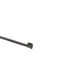Brake Pad Sensor BOGAP T7117107 for LEXUS LS, LC OE 4777011020
