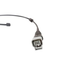 Brake Pad Sensor BOGAP T7117107 for LEXUS LS, LC OE 4777011020