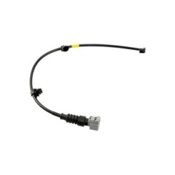 Front Left Brake Pad Sensor BOGAP T7117108 for LEXUS LS OE 4779050030