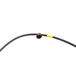 Front Left Brake Pad Sensor BOGAP T7117108 for LEXUS LS OE 4779050030