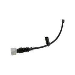 Front Brake Pad Sensor BOGAP T7117109 for LEXUS LS OE 4777050030
