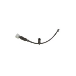 Front Brake Pad Sensor BOGAP T7117109 for LEXUS LS OE 4777050030