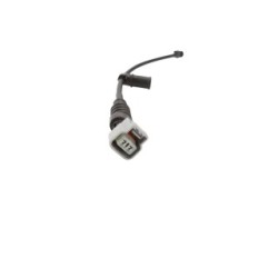 Front Brake Pad Sensor BOGAP T7117109 for LEXUS LS OE 4777050030