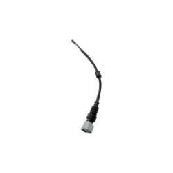 Front Rear Brake Pad Sensor BOGAP T7117110 for LEXUS LS OE 4777150060