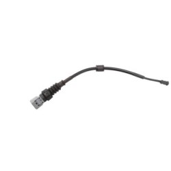 Front Rear Brake Pad Sensor BOGAP T7117110 for LEXUS LS OE 4777150060