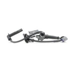 Wheel Speed Sensor - RIDEX 412W1040