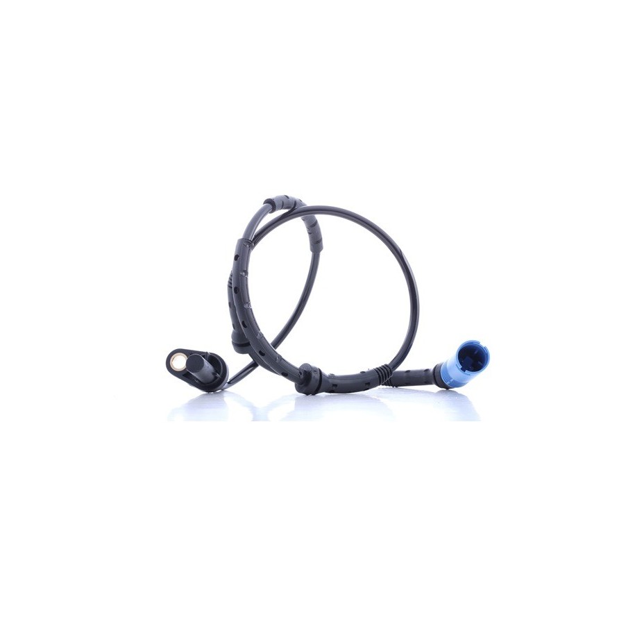 Wheel Speed Sensor - RIDEX 412W1041